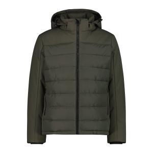 34k0147-f905-doudoune-a-capuche-cmp-forest