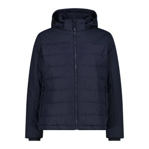 34k0147-n950-doudoune-a-capuche-cmp-noir-black