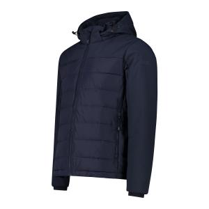 product/c/m/cmp_34k0147-n950_noir-black_3.jpg