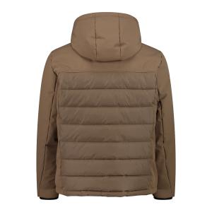product/c/m/cmp_34k0147-p865_corteccia_2.jpg