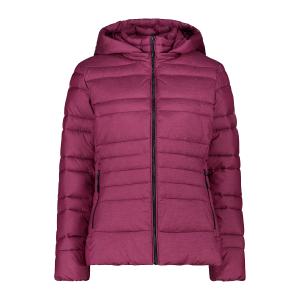 34k3166m-b843-doudoune-a-capuche-femme-cmp-snaps-festival-mel
