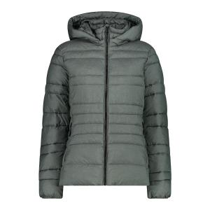 product/c/m/cmp_34k3166m-e630_mineral-mel_1.jpg