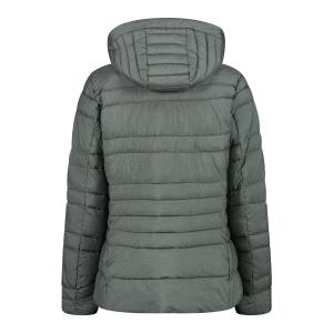 product/c/m/cmp_34k3166m-e630_mineral-mel_2.jpg