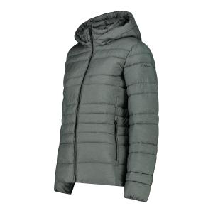 product/c/m/cmp_34k3166m-e630_mineral-mel_3.jpg