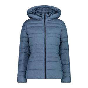 34k3166m-l630-doudoune-a-capuche-femme-cmp-snaps-niagara-mel