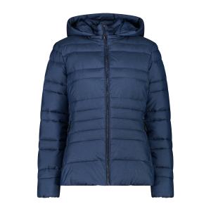 34k3166m-n816-doudoune-a-capuche-femme-cmp-snaps-bluestone-mel