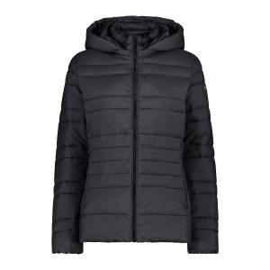 34k3166m-u890-doudoune-a-capuche-femme-cmp-snaps-graffite-mel