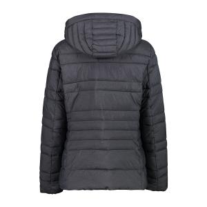 product/c/m/cmp_34k3166m-u890_graffite-mel_2.jpg