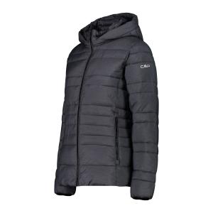 product/c/m/cmp_34k3166m-u890_graffite-mel_3.jpg