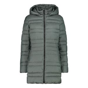 34k3176m-e630-doudoune-a-capuche-long-femme-cmp-snaps-mineral-mel