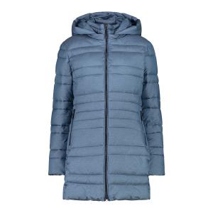 34k3176m-l630-doudoune-a-capuche-long-femme-cmp-snaps-niagara-mel