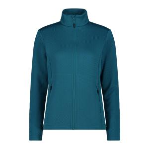product/c/m/cmp_34l4066-e867_teal_1.jpg
