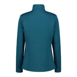 product/c/m/cmp_34l4066-e867_teal_2.jpg