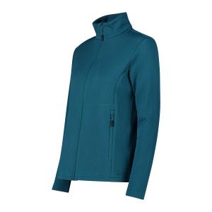 product/c/m/cmp_34l4066-e867_teal_3.jpg