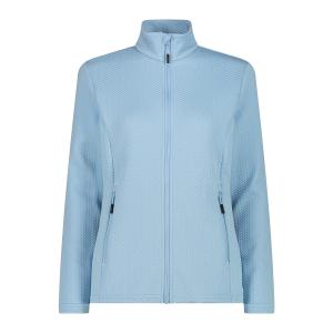 34l4066-l441-polaire-femme-cmp-skylight