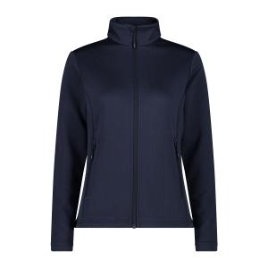 34l4066-n950-polaire-col-roule-femme-cmp-black-blue