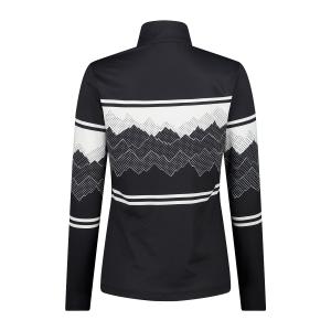 34l4216-27zs-maillot-femme-cmp-nero-bianco