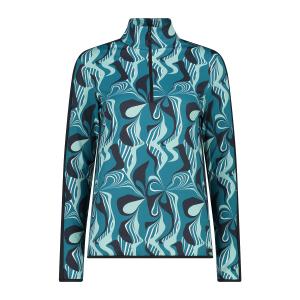 34l4256-23zs-maillot-femme-cmp-teal-acqua-antracite
