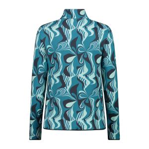 product/c/m/cmp_34l4256-23zs_teal-acqua-antracite_2.jpg