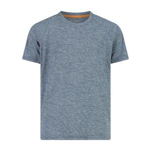 34n5944-m951-maillot-enfant-cmp-bluesteel