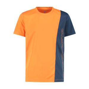 34n7044-c550-maillot-enfant-cmp-flame