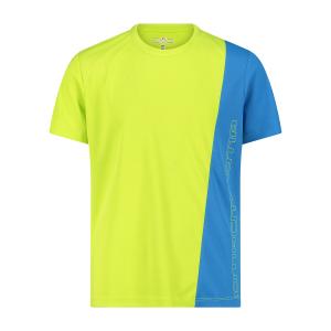34n7044-e336-maillot-extensible-enfant-cmp-lime