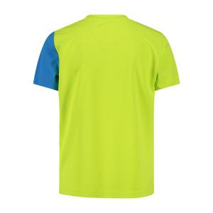 product/c/m/cmp_34n7044-e336_lime_2.jpg