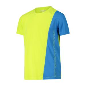 product/c/m/cmp_34n7044-e336_lime_3.jpg
