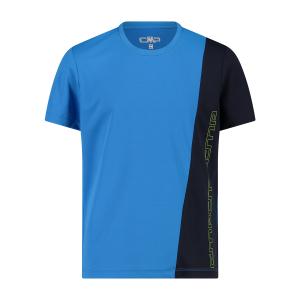 34n7044-l565-maillot-enfant-cmp-river