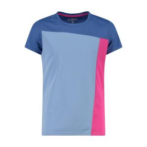 34n7875-l607-maillot-fille-cmp-sky
