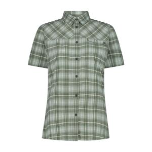 34s5756-20zr-chemise-motif-carreaux-femme-cmp-salvia-jade-bianco
