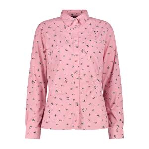 34s6306-b504-chemise-manches-longues-femme-cmp-rose