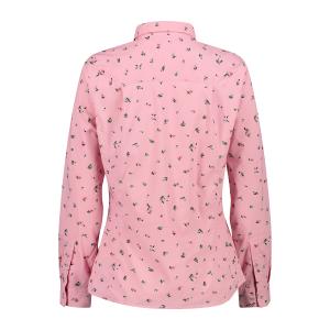 product/c/m/cmp_34s6306-b504_rose_2.jpg