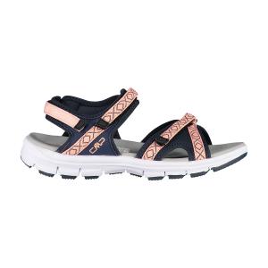product/c/m/cmp_38q9946-27nl_b-blue-peach_1.jpg