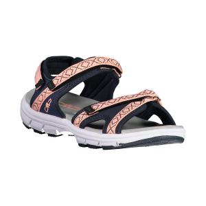 product/c/m/cmp_38q9946-27nl_b-blue-peach_2.jpg