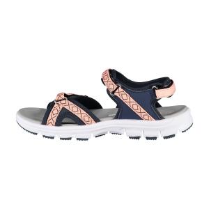 product/c/m/cmp_38q9946-27nl_b-blue-peach_3.jpg