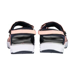 product/c/m/cmp_38q9946-27nl_b-blue-peach_6.jpg