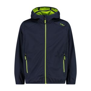 product/c/m/cmp_39a5134-01nn_b-blue-limegreen_1.jpg