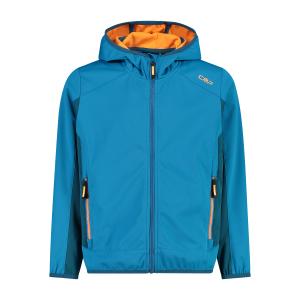 product/c/m/cmp_39a5134-06ln_reef-deep-lake-orange_1.jpg
