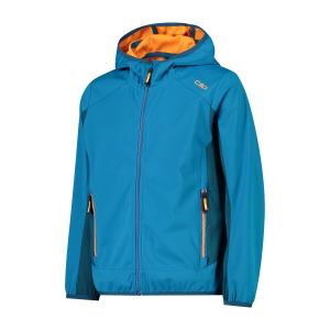 product/c/m/cmp_39a5134-06ln_reef-deep-lake-orange_2.jpg