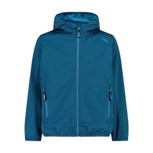 39a5134-m916-veste-a-capuche-enfant-cmp-deep-lake-bleu