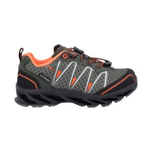39q4794-chaussures-de-trail-enfant-cmp-altak-2-0-wp-militare-f-orange