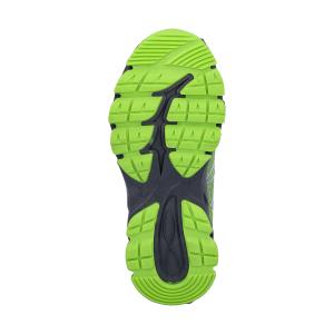 product/c/m/cmp_39q4794j-e572_cactus_4.jpg