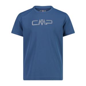 product/c/m/cmp_39t7114p-m879_dusty-blue-blue-blue_1.jpg