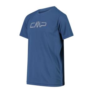 product/c/m/cmp_39t7114p-m879_dusty-blue-blue-blue_2.jpg