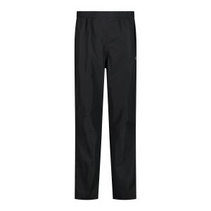 39x6626-u901-pantalon-de-pluie-avec-zip-lateraux-femme-cmp-nero-nero-noir
