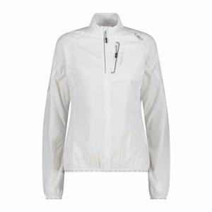 3c46776t-a001-veste-impermeable-femme-cmp-bianco