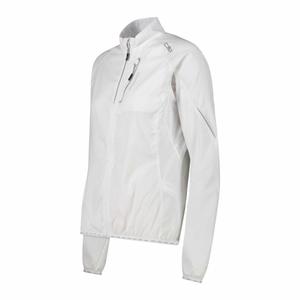 product/c/m/cmp_3c46776t-a001_bianco_2.jpg