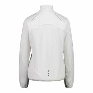 product/c/m/cmp_3c46776t-a001_bianco_3.jpg
