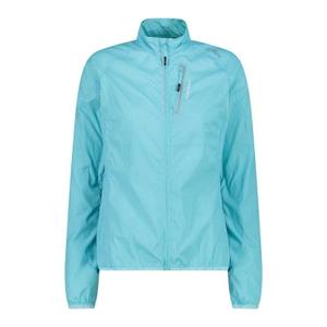 3c46776t-l430-veste-impermeable-femme-cmp-acqua-grey